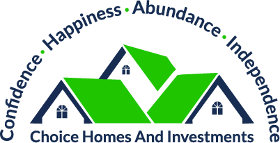 foreclosure-specialists.com