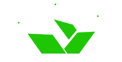 foreclosure-specialists.com